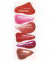 Water Lip Stain 7ml